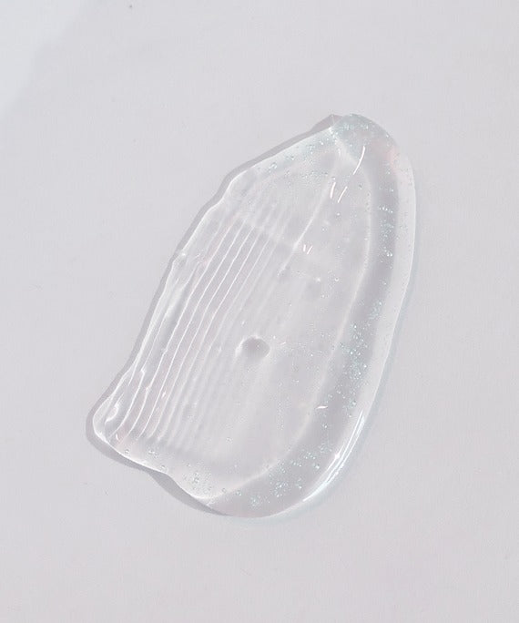 Skinscript Lip Treatment