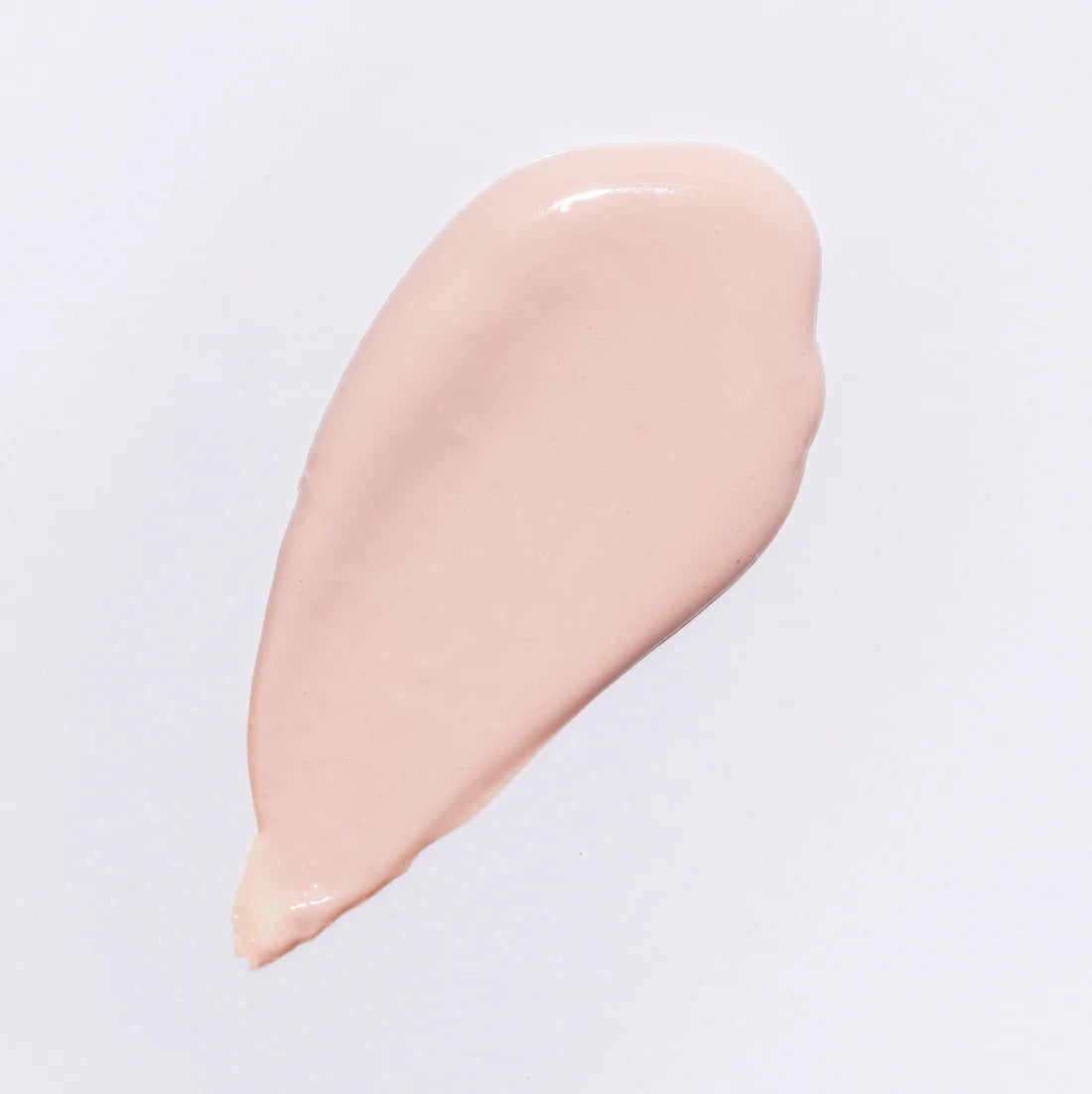 Face Reality Power Mineral SPF50
