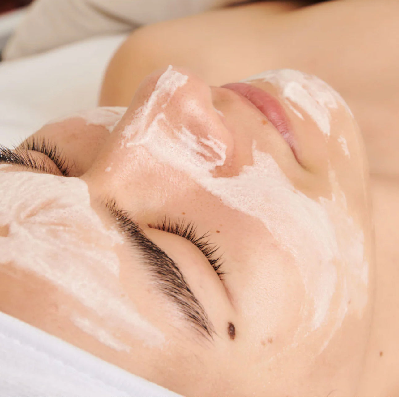 O2 Tox Peel