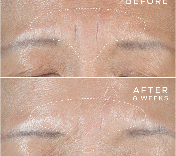 Advanced Regenerative Serum