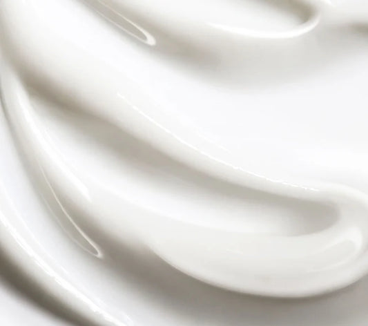 Advanced Regenerative Serum