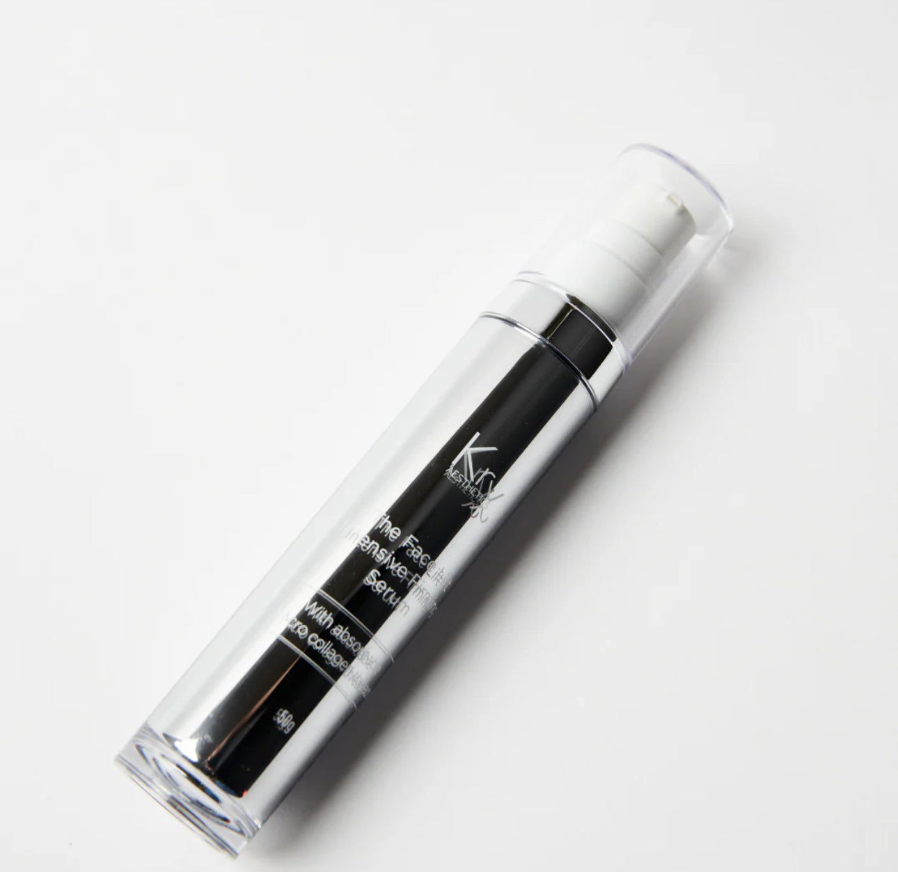 KRX Intensive Face Lift Serum