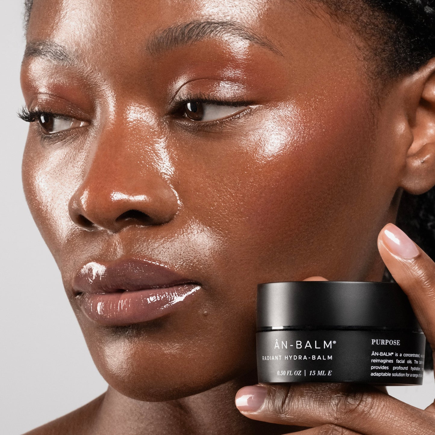 Anfisa An Balm