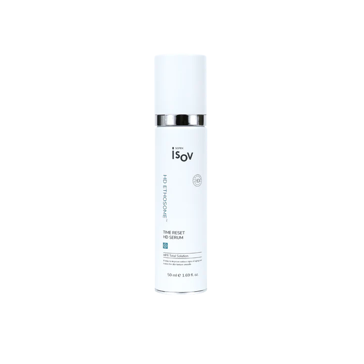 Time Reset Retinol Ethosome Serum