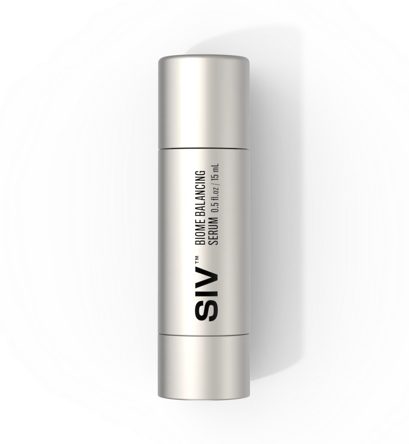 SIV Biome Balanced Serum
