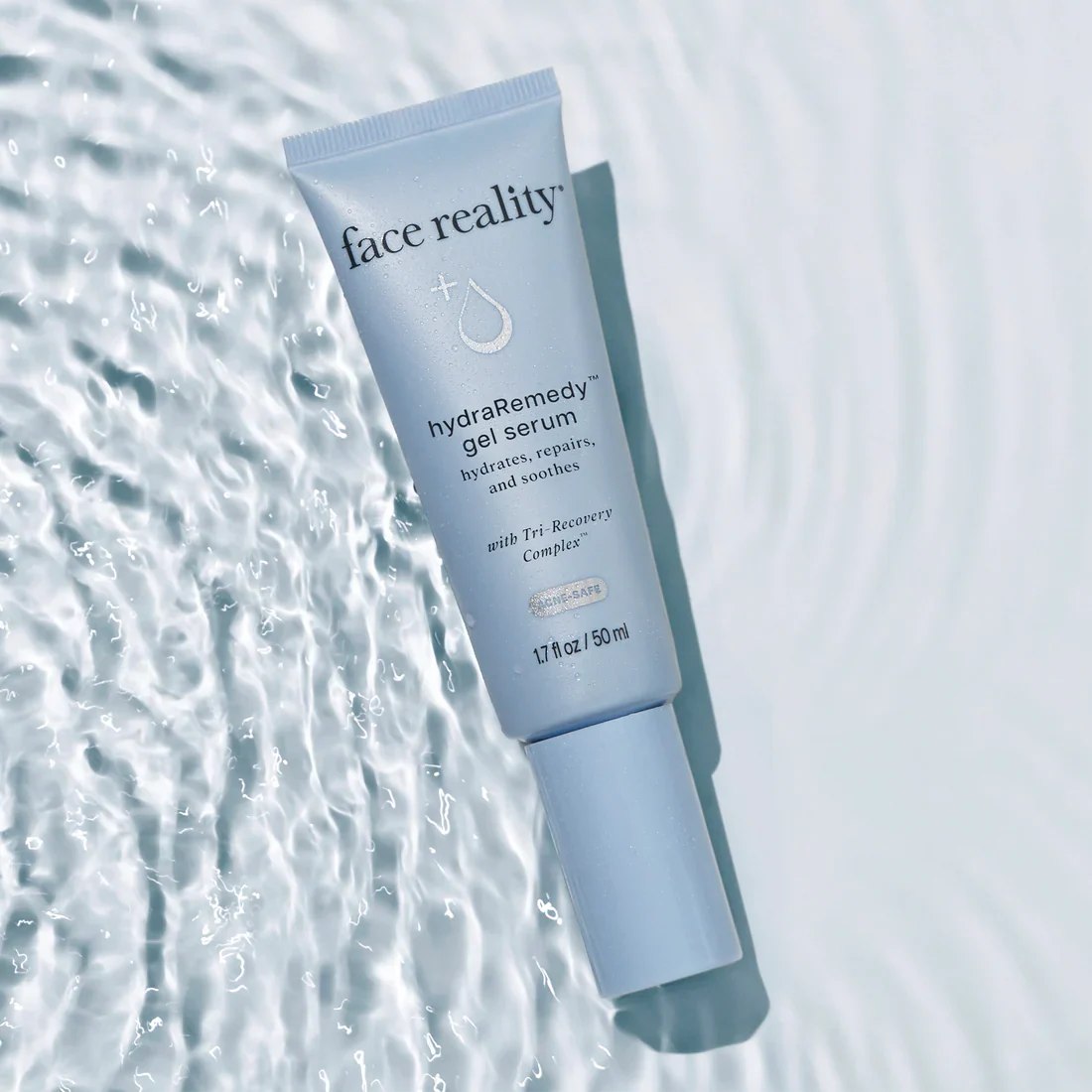Acne Safe