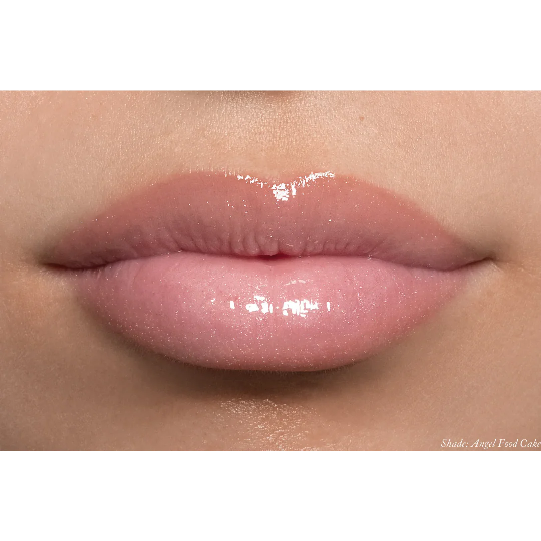 Anfisa An Gloss - Angel Food