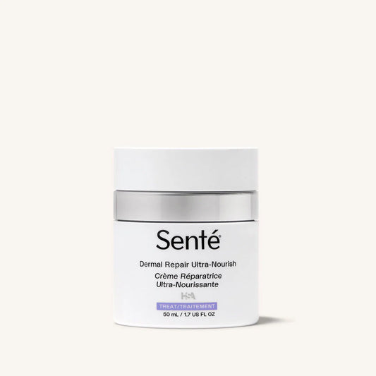 Sente Dermal Repair Ultra Nourish