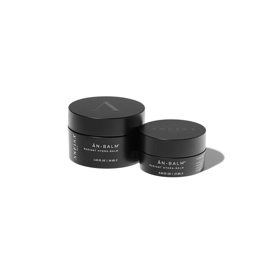 Anfisa An Balm
