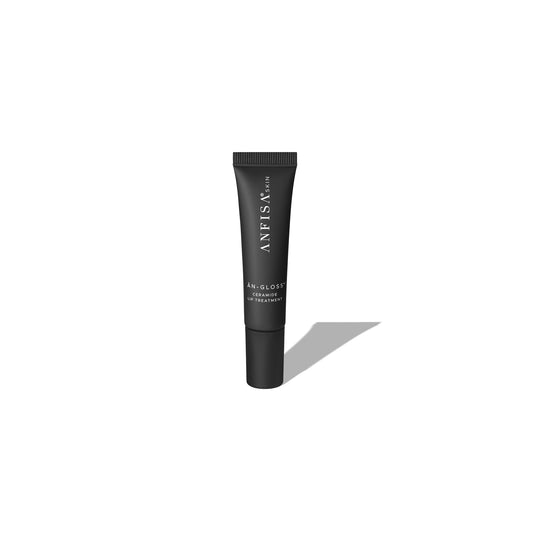 Anfisa An Gloss - Original
