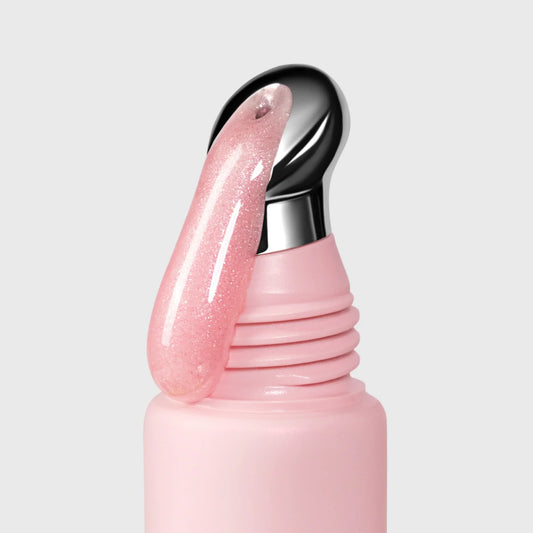 Anfisa An Gloss - Angel Food