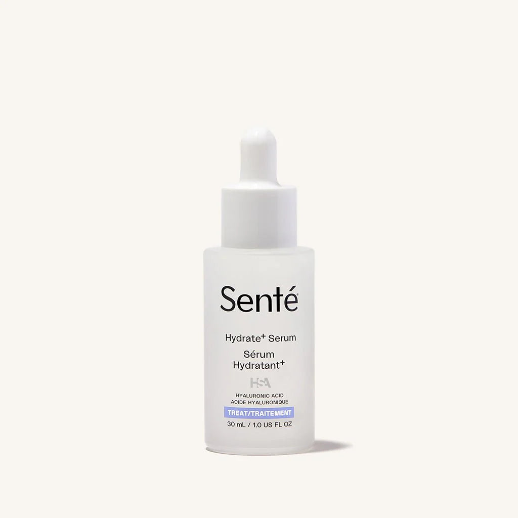 Sente Hydrate+