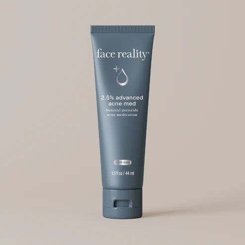 Acne Med 2.5 %