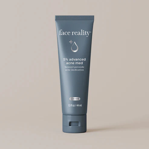 Acne Med 5%