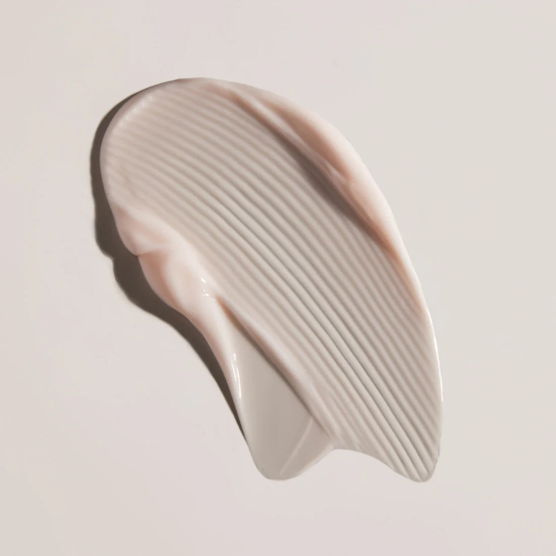 Face Reality Cran Peptide Cream