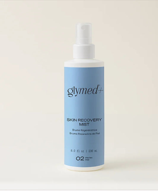 Skin Recovery Mist