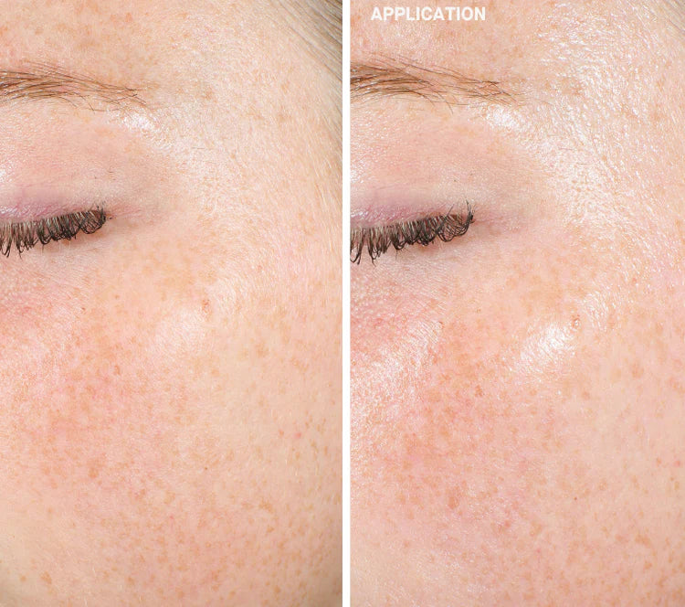 Intelligent Defense Mineral SPF 50