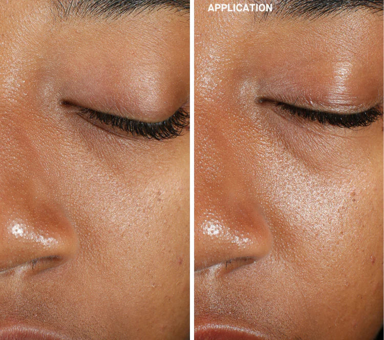 Intelligent Defense Mineral SPF 50