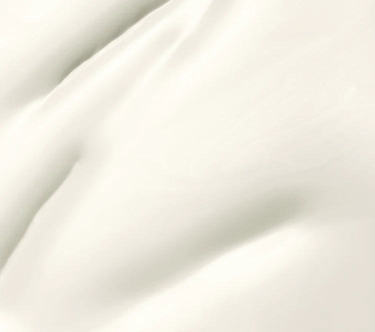 Intelligent Defense Mineral SPF 50