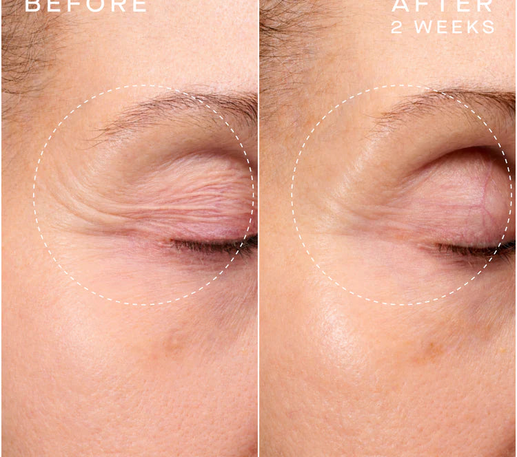 Advanced Regenerative Serum