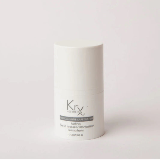 Krx Youthplex Serum