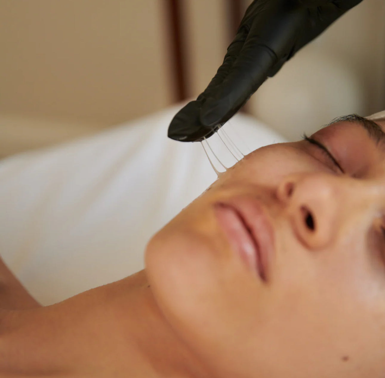 KRX Intensive Face Lift Serum