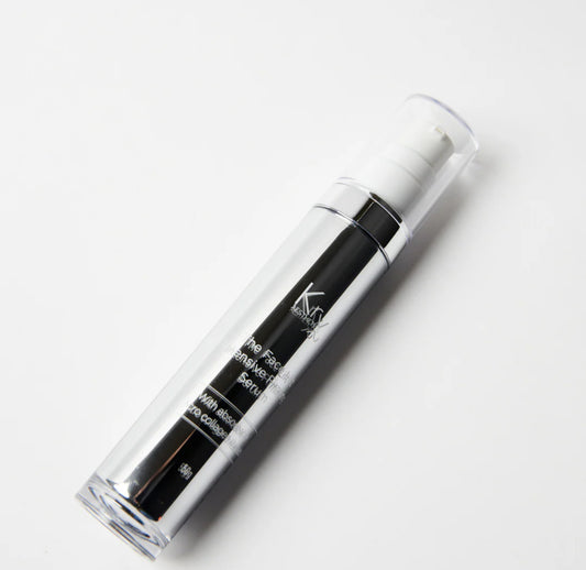 KRX Intensive Face Lift Serum