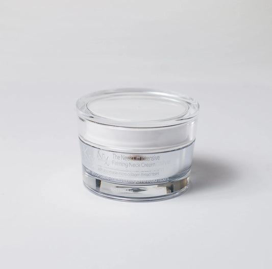 KRX Neck Lifting Crème
