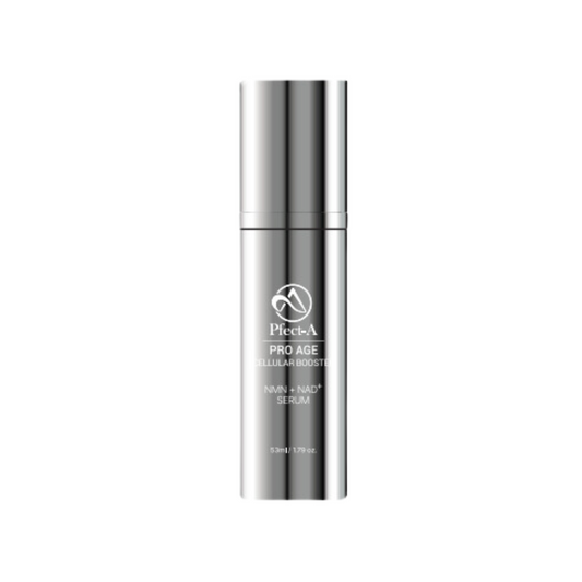 Pfecta Cellular Age Boost NAD+ Serum