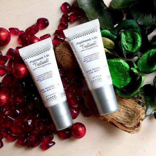 Skinscript Lip Treatment