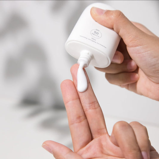 PFecta Serum SPF 50