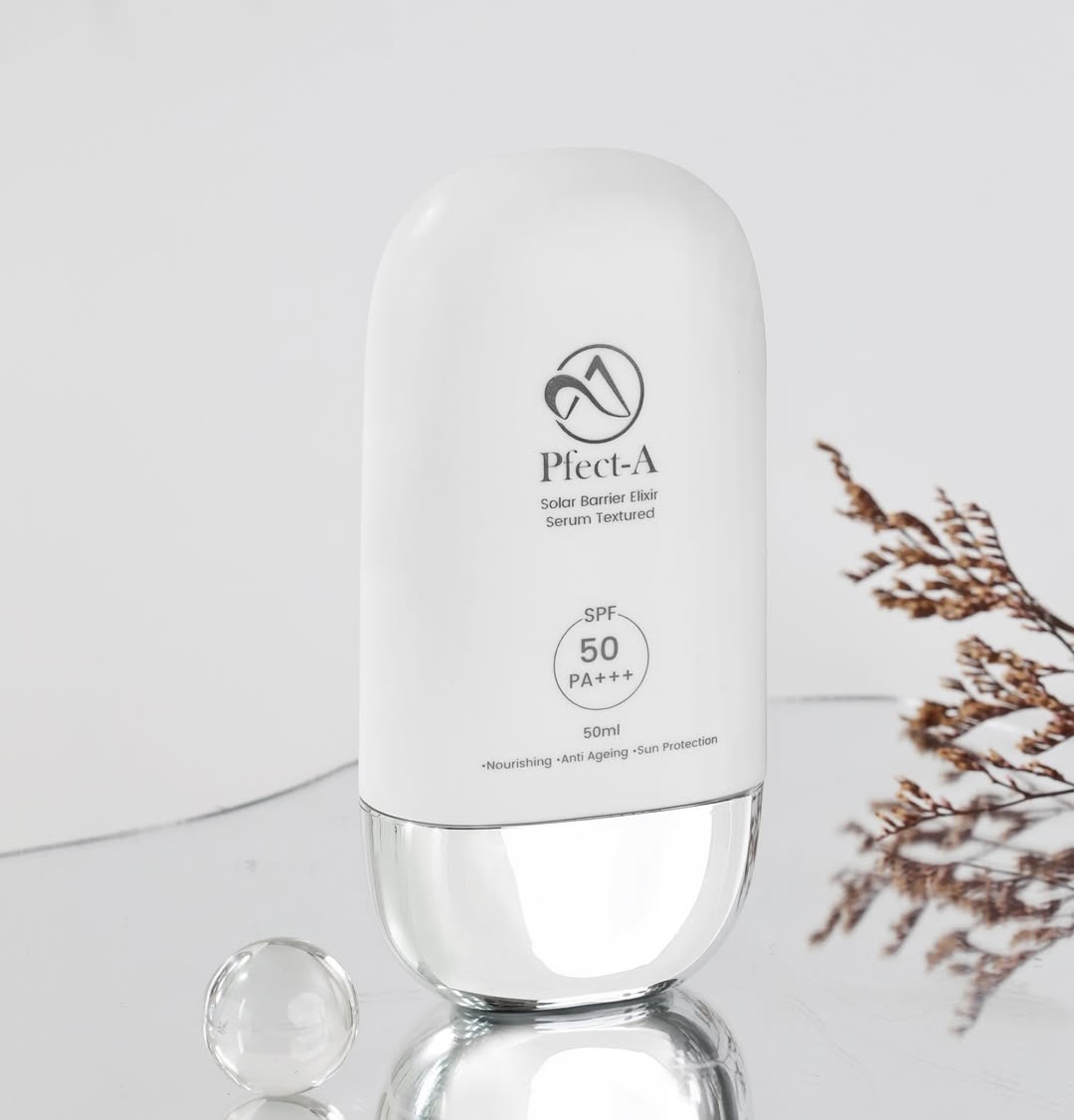 PFecta Serum SPF 50