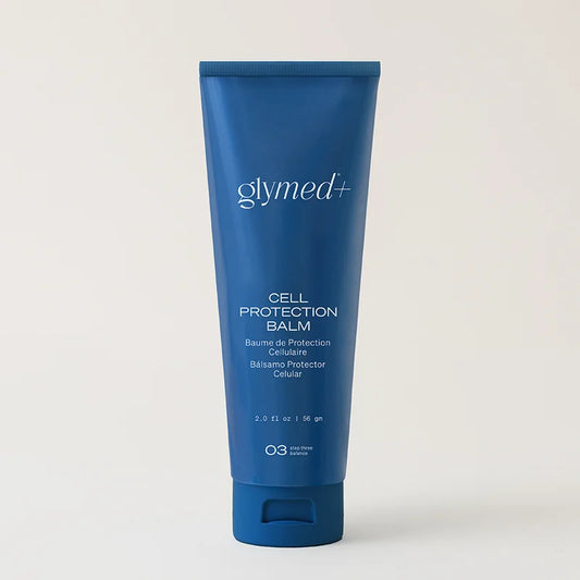 Glymed Cell Balm