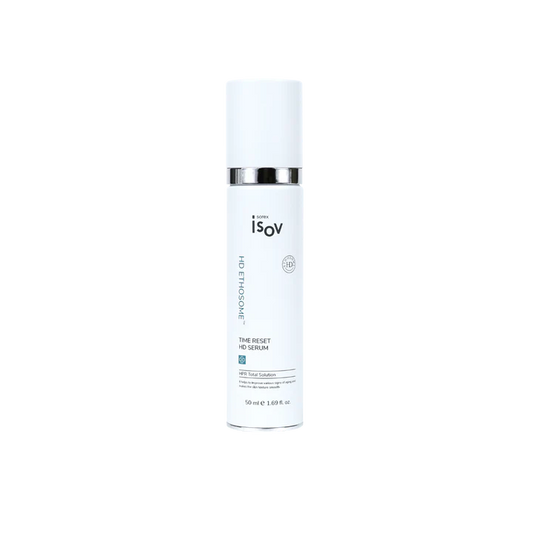Time Reset Retinol Ethosome Serum